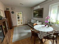 Eladó családi ház, Debrecenben 84.9 M Ft, 3 szobás