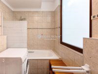 Eladó téglalakás, Budapesten, IX. kerületben 120 M Ft, 2 szobás