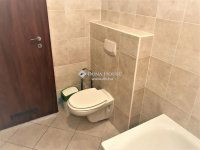 Eladó téglalakás, XIII. kerületben 195 M Ft, 3 szobás