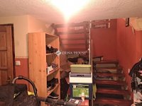 Eladó családi ház, Gyömrőn 85.9 M Ft, 5 szobás