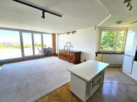 Eladó téglalakás, XII. kerületben 210 M Ft, 3 szobás