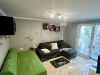 Eladó nyaraló, Balatonlelleén 39.5 M Ft, 1 szobás
