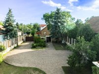 Eladó telek, XVIII. kerületben 39.5 M Ft / költözzbe.hu
