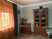 Eladó családi ház, Törtelen 40 M Ft, 2+1 szobás