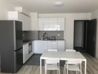 Kiadó téglalakás, albérlet, XIII. kerületben, Apály utcában