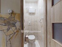 Eladó téglalakás, Miskolcon 33.9 M Ft, 2 szobás