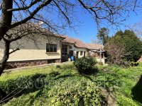 Eladó családi ház, Beleden 36.099 M Ft, 2 szobás