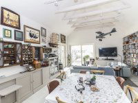 Eladó családi ház, Salköveskúton 195 M Ft, 3+1 szobás