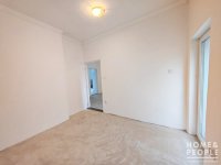 Eladó családi ház, Szegeden 88.99 M Ft, 3+1 szobás