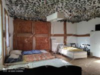 Eladó családi ház, Kisigmándon 64.9 M Ft, 4 szobás