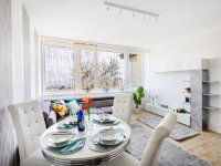 Eladó családi ház, XII. kerületben 395 M Ft, 14 szobás