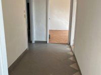 Eladó panellakás, Debrecenben 63.9 M Ft, 3 szobás