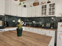 Eladó családi ház, Baksán 61.99 M Ft, 3 szobás