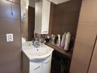 Eladó családi ház, Bárándon 18.5 M Ft, 2 szobás