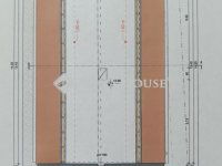 Eladó családi ház, Kókán 69.9 M Ft, 5 szobás