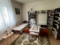 Kiadó téglalakás, albérlet, X. kerületben, Mádi utcában