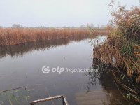 Eladó családi ház, Szigetszentmiklóson 89.5 M Ft, 2+1 szobás