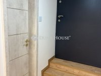 Eladó téglalakás, X. kerületben 55.9 M Ft, 2 szobás