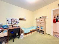 Eladó panellakás, XI. kerületben 89 M Ft, 4 szobás