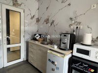 Eladó üzlethelyiség, Debrecenben 145 M Ft, 5 szobás