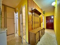 Eladó panellakás, VIII. kerületben 62.85 M Ft, 2 szobás