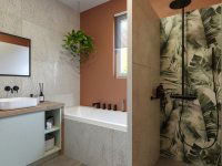 Eladó családi ház, XXII. kerületben 247.8 M Ft, 5 szobás