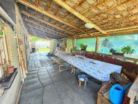 Eladó mezogazdasagi ingatlan, Szatymazon 70.1 M Ft, 4 szobás