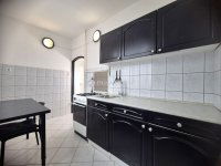 Eladó panellakás, III. kerületben 73.99 M Ft, 3 szobás