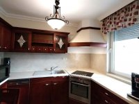 Eladó téglalakás, Nyíregyházán 54.9 M Ft, 2 szobás