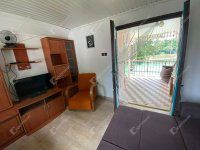 Eladó nyaraló, Szegeden 57 M Ft, 2 szobás / költözzbe.hu