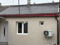 Eladó családi ház, XXI. kerületben 75 M Ft, 3 szobás