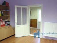 Eladó családi ház, Boldogon 29.4 M Ft, 3 szobás
