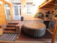 Eladó családi ház, Szegeden 94.9 M Ft, 3 szobás