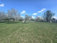 Eladó családi ház, Birjánon 79.9 M Ft, 4 szobás