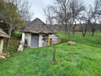 Eladó telek, Héregen 3.4 M Ft / költözzbe.hu