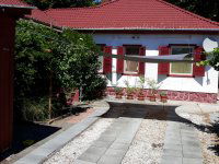 Eladó családi ház, Siófokon 119 M Ft, 3 szobás