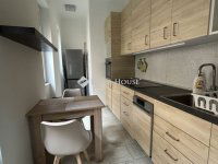 Eladó téglalakás, II. kerületben 79.8 M Ft, 2 szobás