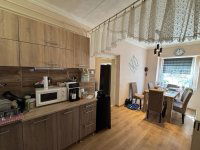 Eladó családi ház, Mezőcsáton 10.9 M Ft, 2 szobás