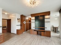 Eladó téglalakás, Kecskeméten 88 M Ft, 3 szobás