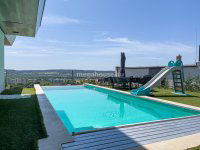 Kiadó családi ház, albérlet