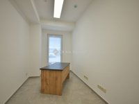 Kiadó ipari ingatlan