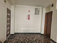 Eladó téglalakás, XII. kerületben 124.9 M Ft, 2+3 szobás