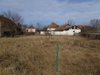 Eladó telek, Nádudvaron 7.95 M Ft / költözzbe.hu