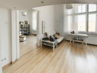 Eladó téglalakás, VIII. kerületben 86 M Ft, 3 szobás