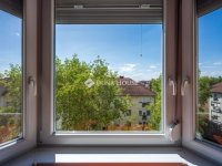 Eladó panellakás, XVIII. kerületben 49.9 M Ft, 1 szobás