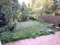 Eladó sorház, Pomázon 94 M Ft, 3+1 szobás / költözzbe.hu