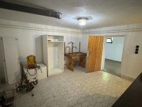 Eladó családi ház, II. kerületben 225 M Ft, 5 szobás