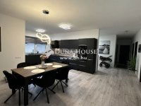 Eladó családi ház, Monoron 199.99 M Ft, 5 szobás