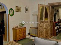 Eladó téglalakás, VII. kerületben 104.9 M Ft, 3 szobás