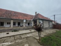 Eladó családi ház, Katymáron 22.9 M Ft, 3 szobás